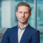 Zdjęcie okładkowe wpisu: Polska na&nbsp;drodze do&nbsp;miana strategicznego hubu. Jacek Przybylski przejmuje stery w&nbsp;rodzimym oddziale Cisco