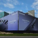 Zdjęcie okładkowe wpisu: Snapdragon 8 Elite Gen 5, nowi asystenci i&nbsp;Privacy Display. Konkrety od&nbsp;Samsunga z&nbsp;targów MWC 2026