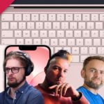 Zdjęcie okładkowe wpisu: 577: MacBook Neo, iPhone 17e, Studio Display XDR i&nbsp;pozostałe nowości Apple | Nadgryzieni