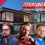 Zdjęcie okładkowe wpisu: 578: (Prawie) Wszystko o&nbsp;smart home | Nadgryzieni