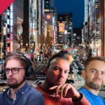 Zdjęcie okładkowe wpisu: 579: Testujemy Sony A7R V&nbsp;i&nbsp;50-150 F2 w&nbsp;Japonii | Nadgryzieni