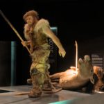 Zdjęcie okładkowe wpisu: Tajemnice dawnych romansów. Zaskakujące odkrycie genetyków