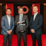 Zdjęcie okładkowe wpisu: Netflix stawia na&nbsp;Polskę. Warszawski hub technologiczny rośnie w&nbsp;siłę