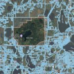 Zdjęcie okładkowe wpisu: Bogacze wymazali swoje miasto z&nbsp;Google Maps. Youtuber użył drona, by&nbsp;zepsuć im&nbsp;szyki