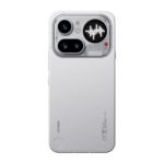 Zdjęcie okładkowe wpisu: Nothing Phone (4a) – wyjątkowy