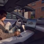 Zdjęcie okładkowe wpisu: XPENG zapowiada system VLA 2.0 i&nbsp;marcową aktualizację oprogramowania dla polskich kierowców