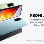 Zdjęcie okładkowe wpisu: Ma&nbsp;ekran jak tablet i&nbsp;baterię na&nbsp;dwa dni. Xiaomi mocno miesza w&nbsp;najtańszej półce modelem REDMI A7 Pro