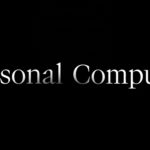 Zdjęcie okładkowe wpisu: Od&nbsp;agenta w&nbsp;chmurze do&nbsp;lokalnego węzła na&nbsp;biurku. Perplexity idzie o&nbsp;krok dalej niż Apple