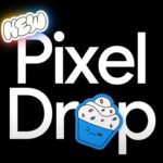 Zdjęcie okładkowe wpisu: To&nbsp;nie&nbsp;koniec marcowych nowości od&nbsp;Google. Pixel zyskuje nowe funkcje AI i&nbsp;samodzielną aplikację muzyczną