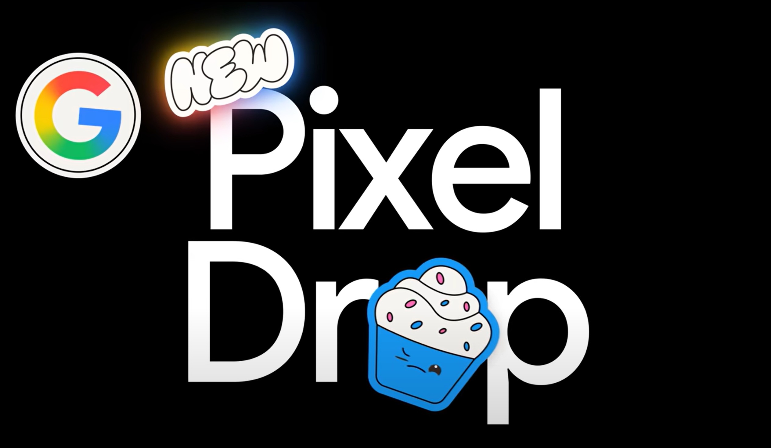 Zdjęcie okładkowe wpisu To&nbsp;nie&nbsp;koniec marcowych nowości od&nbsp;Google. Pixel zyskuje nowe funkcje AI i&nbsp;samodzielną aplikację muzyczną