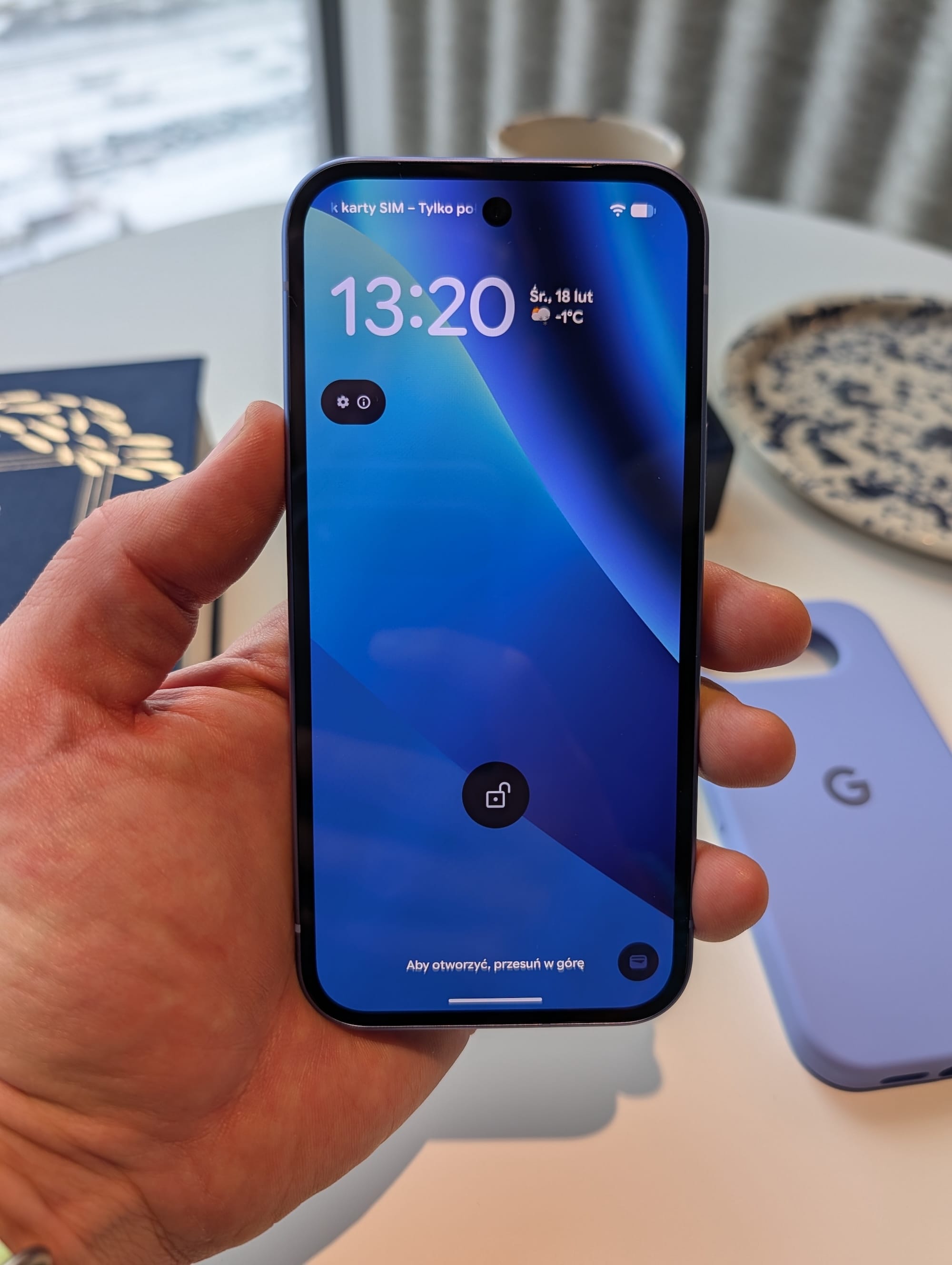 Zdjęcie okładkowe wpisu Pixel10a_20260218_122027588.MP