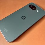 Zdjęcie okładkowe wpisu: Google Pixel 10a – smartfon z&nbsp;przyzwyczajenia?