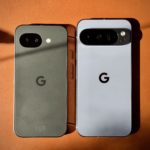Zdjęcie okładkowe wpisu: Aktualizacja do&nbsp;Androida 17 psuje smartfony Google Pixel. Znowu. Tym razem zrywa Wi-Fi, a&nbsp;gry klatkują
