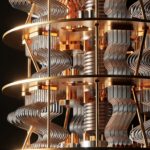 Zdjęcie okładkowe wpisu: Kwantowa rewolucja schodzi na&nbsp;ziemię. Trwa wyścig o&nbsp;5 milionów dolarów