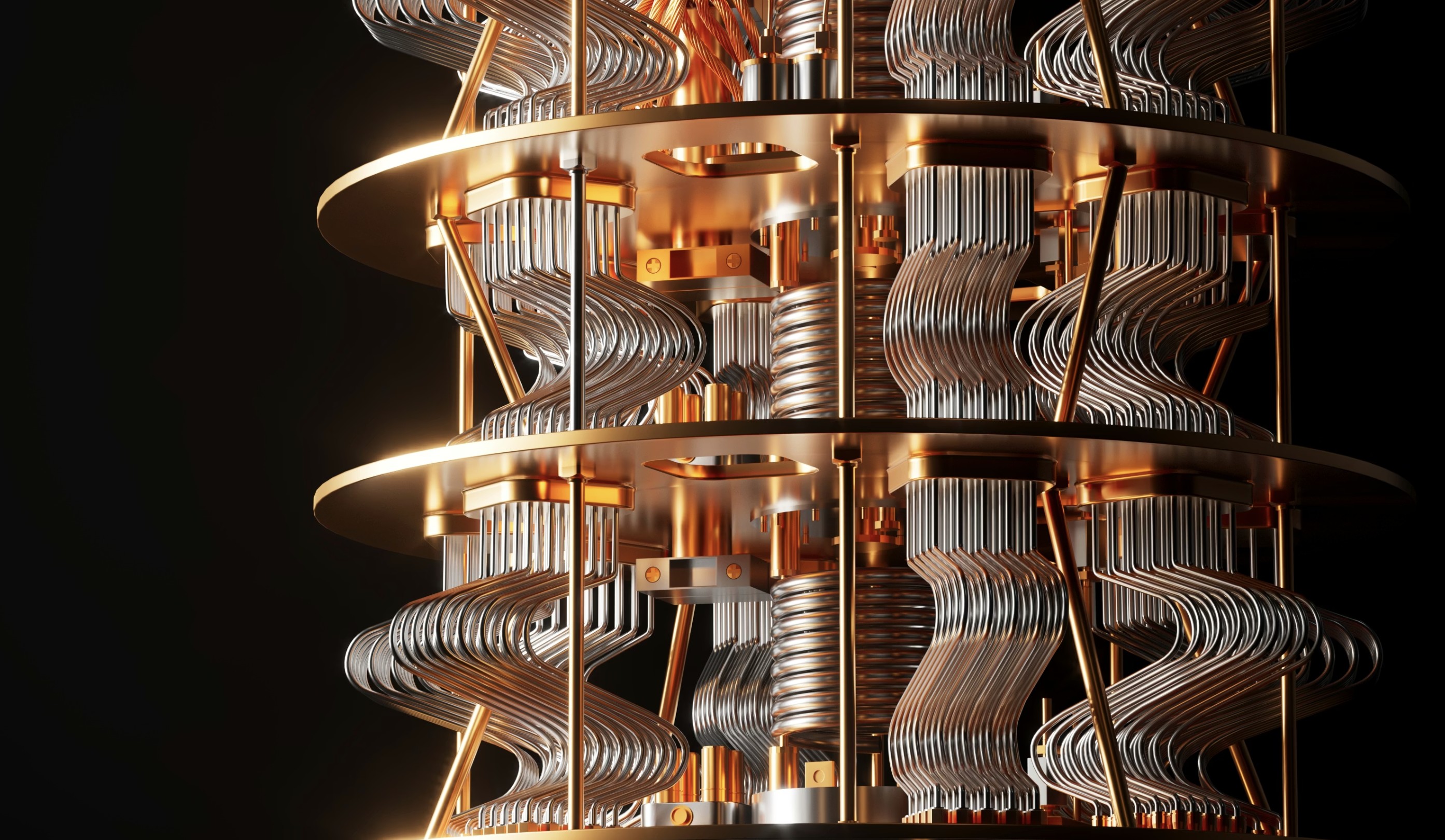 Kwantowa rewolucja schodzi na ziemię. Trwa wyścig o 5 milionów dolarów