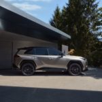 Zdjęcie okładkowe wpisu: Koniec mitu o&nbsp;nieładowanych hybrydach PHEV. Polacy podłączają wtyczki, a&nbsp;nowa RAV4 zmienia zasady gry
