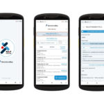 Zdjęcie okładkowe wpisu: Nowa aplikacja ułatwia śledzenie faktur w&nbsp;KSeF. Na&nbsp;razie tylko&nbsp;Android, iOS w&nbsp;drodze