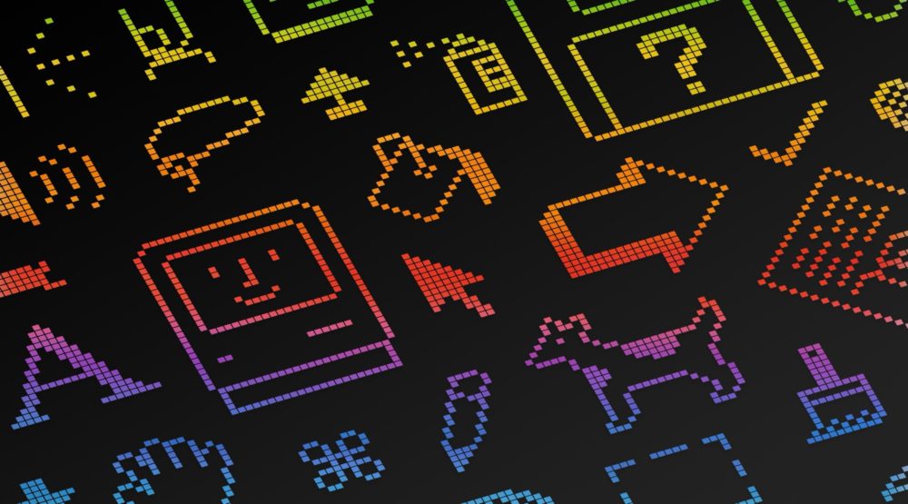 Zdjęcie okładkowe do wpis Jak wyłączyć ikony w&nbsp;każdym menu macOS Tahoe?