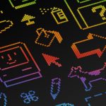 Zdjęcie okładkowe wpisu: Jak wyłączyć ikony w&nbsp;każdym menu macOS Tahoe?