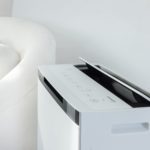 Zdjęcie okładkowe wpisu: Sharp KI-TX – ciężka artyleria na&nbsp;polski smog