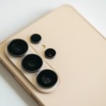 Zdjęcie okładkowe wpisu: Zdjęcia Google integrują się z&nbsp;Galerią Samsunga. To&nbsp;nowe zastępstwo dla OneDrive’a