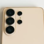 Zdjęcie okładkowe wpisu: Przełom w&nbsp;wymianie plików. Samsung Galaxy S26 z&nbsp;nową funkcją Quick Share ułatwi wysyłanie zdjęć na&nbsp;iPhone’a