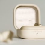 Zdjęcie okładkowe wpisu: Zwrot w&nbsp;strategii audio. Samsung i&nbsp;Xiaomi stawiają na&nbsp;klipsy