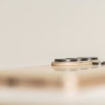 Zdjęcie okładkowe wpisu: Samsung Polska znowu przed&nbsp;szeregiem. Oficjalny dokument zdradza premierę Galaxy S26 FE