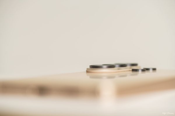 Zdjęcie okładkowe do wpis Samsung Polska znowu przed&nbsp;szeregiem. Oficjalny dokument zdradza premierę Galaxy S26 FE