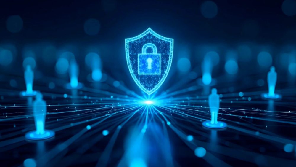 Zdjęcie okładkowe do wpis Cyfrowe umysły na&nbsp;smyczy. Cisco zabezpiecza nowe systemy