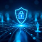 Zdjęcie okładkowe wpisu: Cyfrowe umysły na&nbsp;smyczy. Cisco zabezpiecza nowe systemy