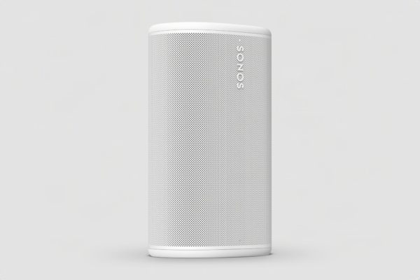 Sonos Play premiera