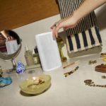 Zdjęcie okładkowe wpisu: Przecieki potwierdzone. Sonos oficjalnie prezentuje głośniki Play i&nbsp;Era 100 SL