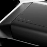 Zdjęcie okładkowe wpisu: Księżycowa katapulta od&nbsp;SpaceX. Elon Musk pokazuje, jak zrewolucjonizować transport surowców w&nbsp;kosmosie