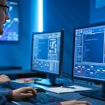 Zdjęcie okładkowe wpisu: Tykająca bomba w&nbsp;korporacjach. Wszyscy chcą mieć agentów AI, ale&nbsp;nikt nie&nbsp;wie, jak ich zabezpieczyć