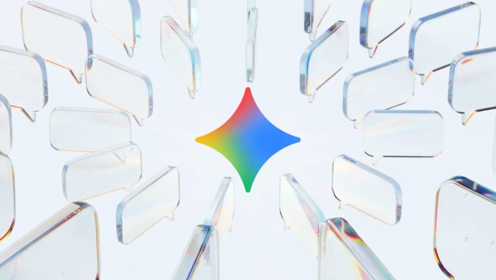 Zdjęcie okładkowe do wpis Google ułatwia przesiadkę. Gemini zaimportuje twoje&nbsp;rozmowy z&nbsp;innych chatbotów