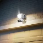 Zdjęcie okładkowe wpisu: Monitoring bez&nbsp;kabli i&nbsp;Wi-Fi. TP-Link idzie na&nbsp;całość i&nbsp;rzuca na&nbsp;rynek kamery na&nbsp;kartę SIM i&nbsp;słońce