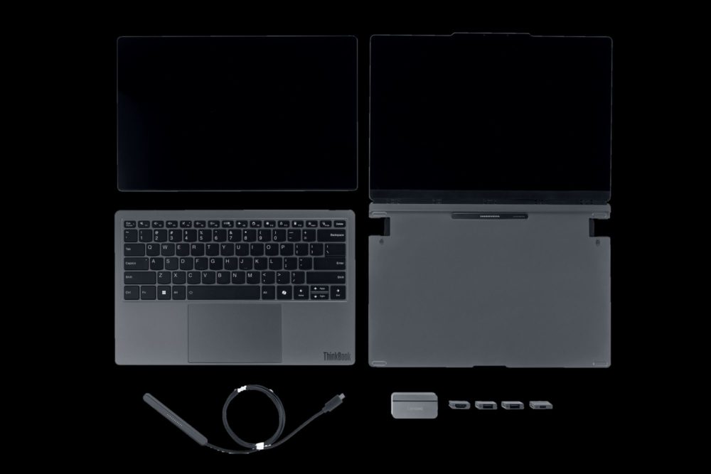 Zdjęcie okładkowe do wpis Komputery z&nbsp;AI to&nbsp;nie&nbsp;marketing. Nowe dane pokazują, jak odzyskać nawet dwa dni pracy w&nbsp;tygodniu