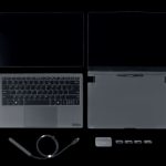 Zdjęcie okładkowe wpisu: Komputery z&nbsp;AI to&nbsp;nie&nbsp;marketing. Nowe dane pokazują, jak odzyskać nawet dwa dni pracy w&nbsp;tygodniu