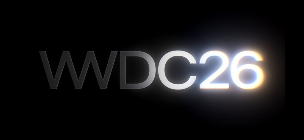 Zdjęcie okładkowe do wpis WWDC 2026 już 8 czerwca. Apple zaprasza deweloperów z&nbsp;całego świata