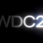 Zdjęcie okładkowe wpisu: WWDC 2026 już 8 czerwca. Apple zaprasza deweloperów z&nbsp;całego świata