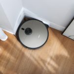 Zdjęcie okładkowe wpisu: Jonr wchodzi do&nbsp;Polski z&nbsp;własnymi fabrykami i&nbsp;robotem od&nbsp;5-centymetrowych progów