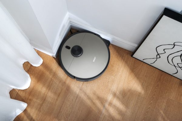 Zdjęcie okładkowe do wpis Jonr wchodzi do&nbsp;Polski z&nbsp;własnymi fabrykami i&nbsp;robotem od&nbsp;5-centymetrowych progów