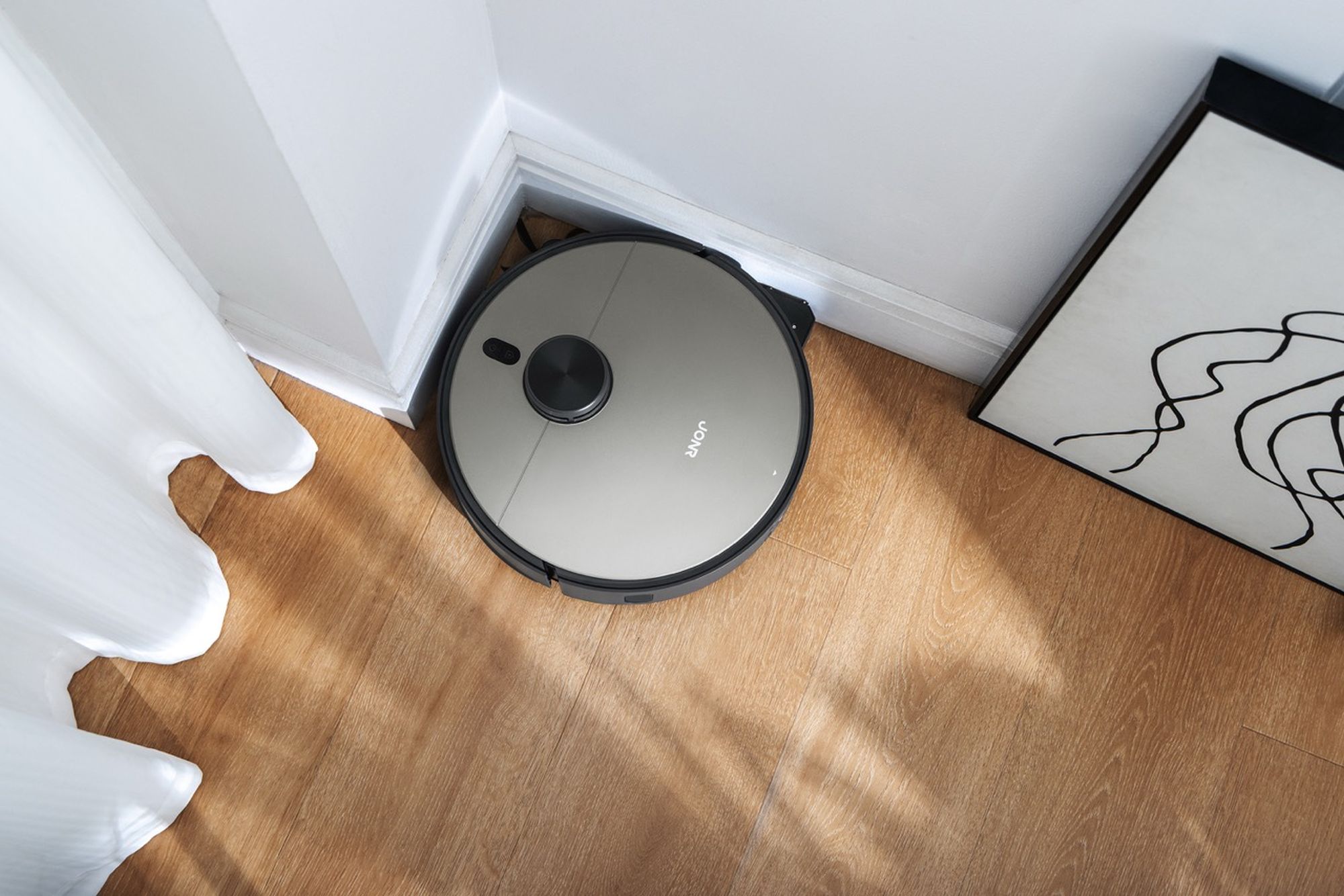 Zdjęcie okładkowe wpisu Jonr wchodzi do&nbsp;Polski z&nbsp;własnymi fabrykami i&nbsp;robotem od&nbsp;5-centymetrowych progów