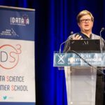 Zdjęcie okładkowe wpisu: Yann LeCun zbiera miliard dolarów na&nbsp;sztuczną inteligencję, która&nbsp;rozumie fizykę