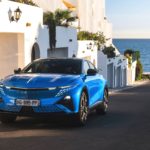 Zdjęcie okładkowe wpisu: Koniec lekkich aut sportowych? Alpine A390 wjeżdża do&nbsp;sprzedaży z&nbsp;trzema silnikami i&nbsp;konkretną mocą [galeria]