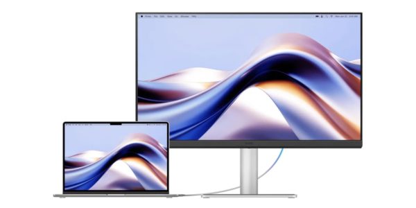 BenQ 5K