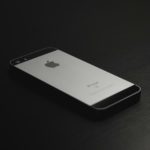 Zdjęcie okładkowe wpisu: iPhone 4 i&nbsp;5 oficjalnie przestarzały – koniec wsparcia Apple
