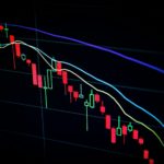 Zdjęcie okładkowe wpisu: Inwestorzy stracili miliardy złotych. Raport nadzoru finansowego obnaża prawdę o&nbsp;inwestowaniu na&nbsp;rynku Forex