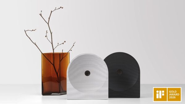 Samsung nagrody iF Design